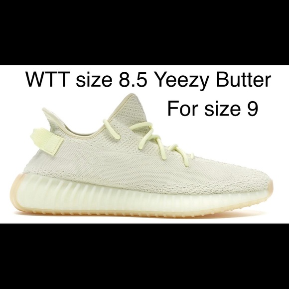 For sale or trade. All deadstock - Picture 2 of 6